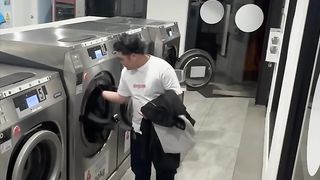 The Clown Prank
