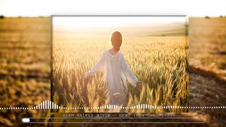 Alan Walker style - next (new song 2023)