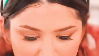 Funny videos belonging the Boy and girl watch