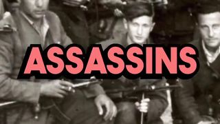 Fascinating Facts About World War 2 #shorts #history 5