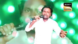 Beautiful song   ❤️ maa ???? baap ❤️ Indian song #foryou #song