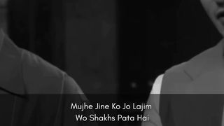 Big Boss season 17 |Salman Khan|| Munawar Faruqui|Poetry