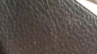 Malka Kohsaar Murree