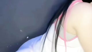 hottest rocking compilation ????