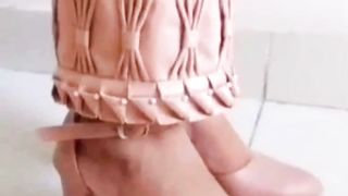So beautiful and trendy handmade trousers designs ideas / unique trousers designs