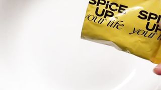 COOKING IDEA 3