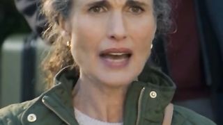 L'autre copine zoé