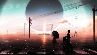 Inspired by Alan Walker - I Need Your Love || Alan Walker Style