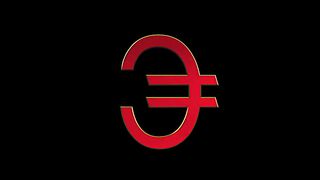 advertising finance