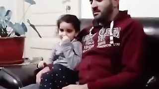 سورۃ الرحمن 2