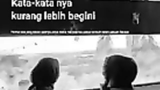 bercandanyajangan sampe kelewatan ya