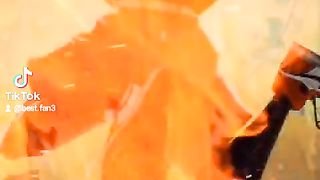 beautiful video best video viral video tiktok viral video