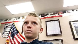 School 12
