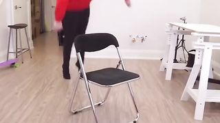 Best transitions ????????.