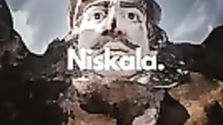 nisakala