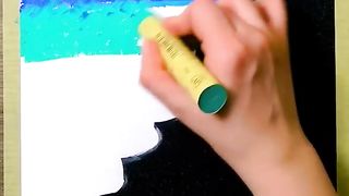 c'est de l'art pas du cochon