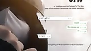 sekedar otw