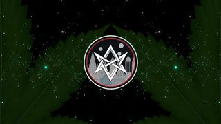 Alan Walker Style - Black Eagle | Alan Walker 2023 New Song Remix | Ncs Artlist.