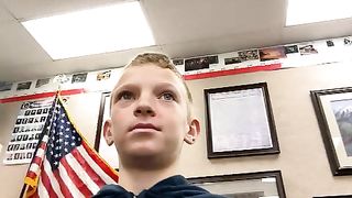 Adfasdfsdf