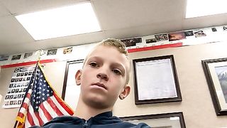 School 13