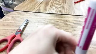 Bored 2