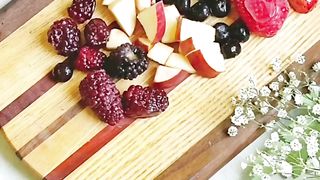 COOKING FOOD IDEA