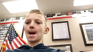 Subscribe 19