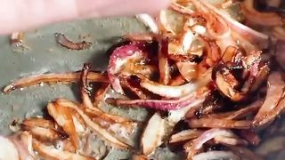 COOKING IDEA EVERY DAY