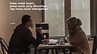 pagi bercicara