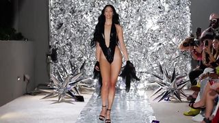 Capristan Swim Full Show - Miami Art Basel Fusion Fashion 2023-5
