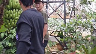 Sketsa komedi sunda 6