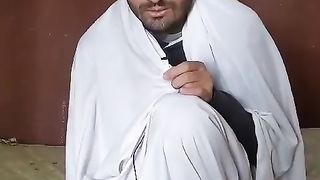 غنی خان