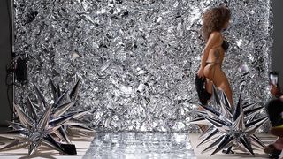 Capristan Swim Full Show - Miami Art Basel Fusion Fashion 2023-6