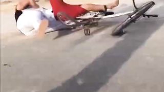 Funny Moment For You
