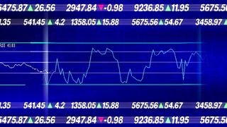 stock_market