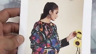 Hania febric