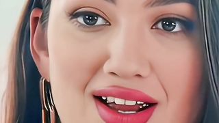 Aapki aapki girl friend ha contact karo