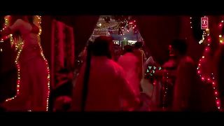 Munni badnam hui song