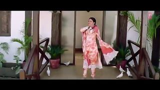 Oh Oh Jany jana song