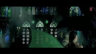 Teri meri prem kahani he mushkil song