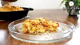 Can't Stop making this recipe ♥️♥️♥️