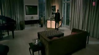 Tum hi ho meri Aashiqi song Ashiqui 2