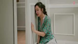 Hum Mar Jayein ge song Ashiqui 2