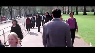 Andekhi anjani c song
