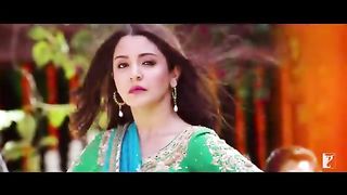 Baby ko base pasand he song