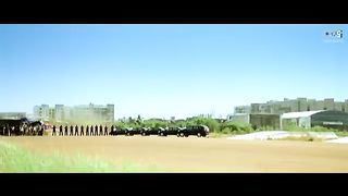 Bang Bang song Salman Khan