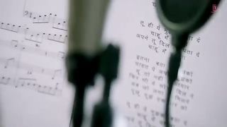 Chahun mien ya naa song Ashiqui 2