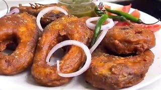 Fish ???? making  recipe  Foodbb.nice receipted.  Fish ???? making  can recipe. Food recipes