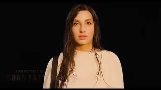 Dirty Little secret song