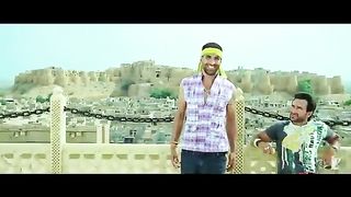 Falak Taq Chal sath mere song